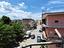 Immagine 13