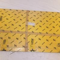 guarnizioni Ferrari testarossa 