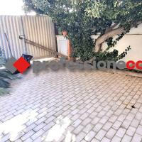 Appartamento Pomezia [PC1161VRG]