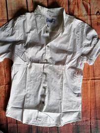 camicia uomo