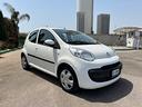 citroen-c1-1-0-5-porte-bac1-75-000km-unico-propr