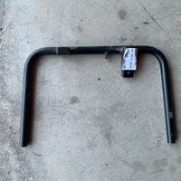 Cavalletto per Vespa PX/PE