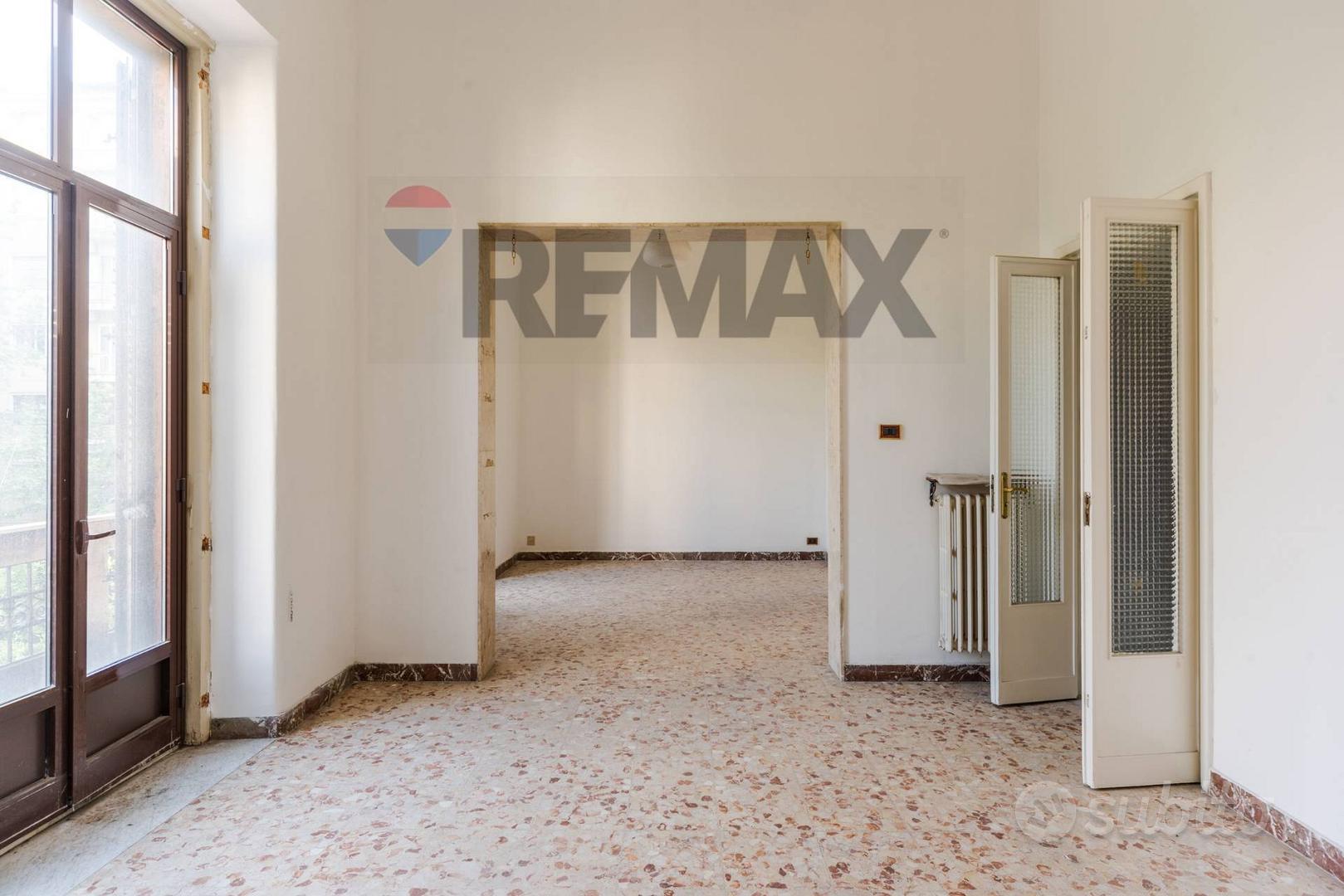 Apartment in Catania, Antico Corso, Centro storico - Vista 2