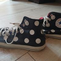 Converse all Star 