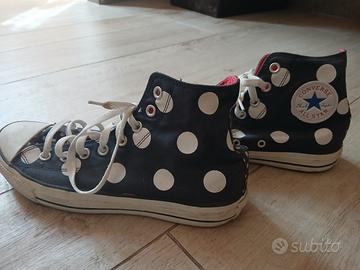 Converse all Star 