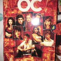 The O.C. Prima stagione 7 DVD