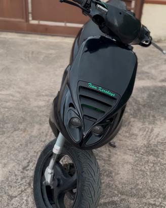 nrg mc2