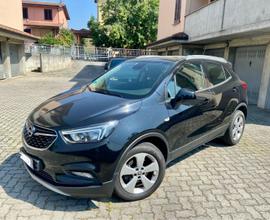 OPEL Mokka 1ª serie - 2017