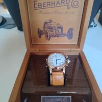 Orologio