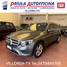mercedes-benz-glc-220-d-4matic-sport