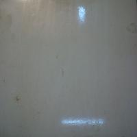 Inim Ability 510b per allarme antifurto