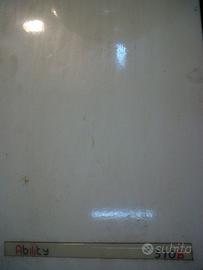 Inim Ability 510b per allarme antifurto