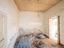 Immagine 19
