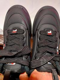 scarpe sportive Fila 