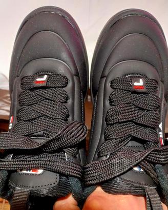 scarpe sportive Fila 