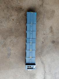 Siemens CPU e moduli