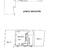 Immagine 13
