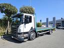 scania-scania-cv270-18000-pianale-per-traspor-