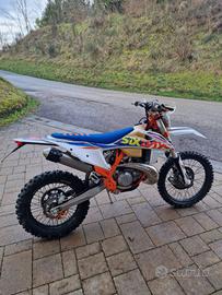 Ktm 300 exc