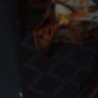 oggetti per mercatini e oggetti nuovi 