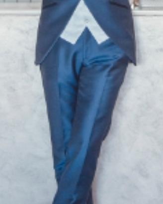 Abito da  matrimonio