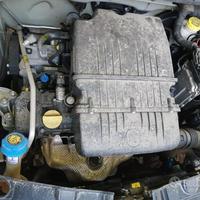 Motori 169a4000 1.2 8 valvole Fiat