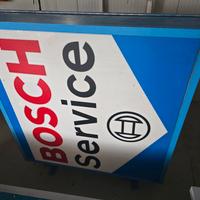 Insegne Bosch