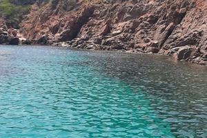 Periodo di Ferragosto a Trinità d'ag. PREZZO MODIC