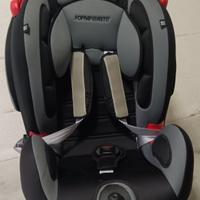 SEGGIOLINO BAMBINI FOPPAPEDRETTI