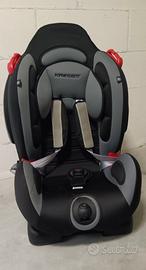 SEGGIOLINO BAMBINI FOPPAPEDRETTI