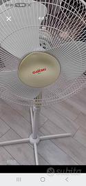 ventilatore a piantana 