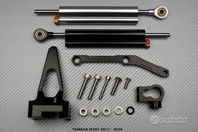 Ammortizzatore sterzo YAMAHA MT09 2013 - 2020