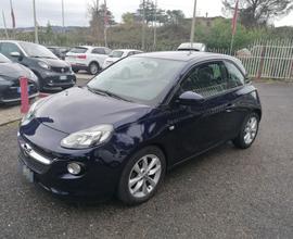 Opel Adam 1.4 87 CV GPL Tech Glam