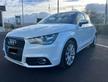 Audi A1 1.6 TDI Attraction