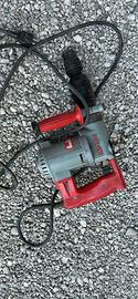 Trapano HILTI TE 17