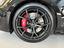 Immagine 7