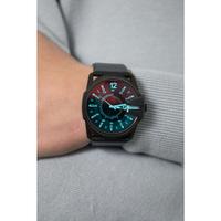 Orologio uomo Diesel Master Chief dz1657