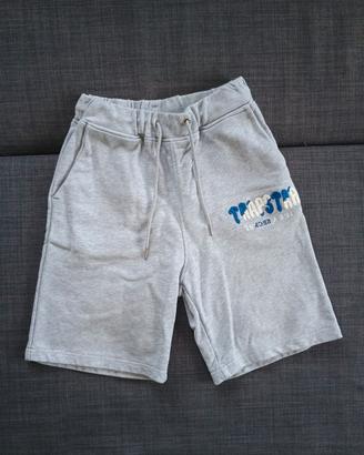 Pantaloncini Trapstar