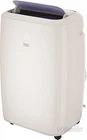 Beko Condizionatore Portatile 9000 Btu Classe A R2