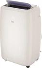 Beko Condizionatore Portatile 9000 Btu Classe A R2
