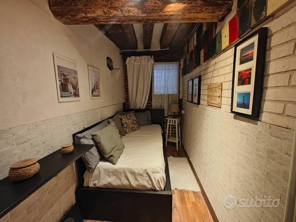 Appartamento – Venezia, Cannaregio - Vista 4