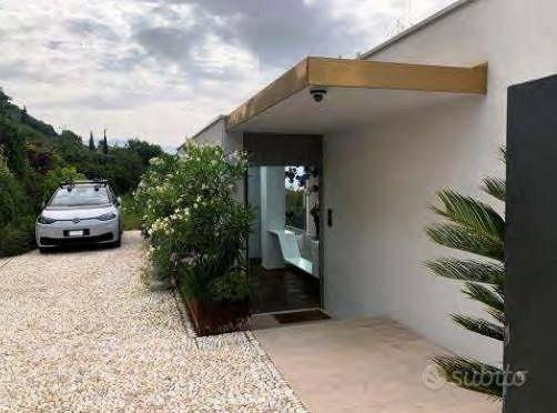 Casa – Gardone Riviera, Tresnico - Vista 4