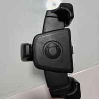 supporto auto cellulare originale smart 