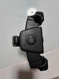 supporto auto cellulare originale smart 