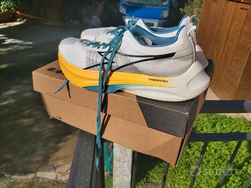 Diadora Gara Carbon mis 44