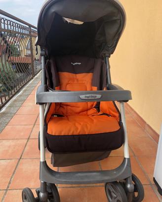 Passeggino Peg Perego