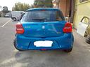 suzuki-swift