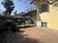 Immagine 28