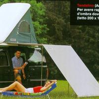 Tendalino autohome