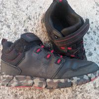 Scarpe GEOX invernali
